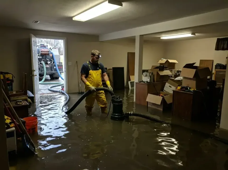 basement-burst-pipe-flooding-a-001 — frequently asked questions, 24-Hour Water Damage Restoration Services in Hollidaysburg,…